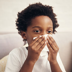 Home 21 Dr Anisa Vahed allergy Dr Anisa Vahed Home