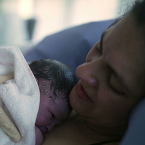 Home 7 Dr Anisa Vahed childbirth Dr Anisa Vahed Home