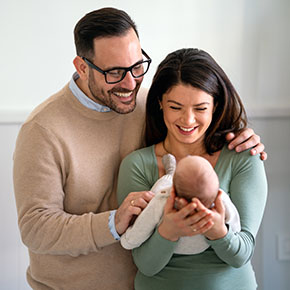 Home 9 Dr Anisa Vahed neonatal 1 Dr Anisa Vahed Home